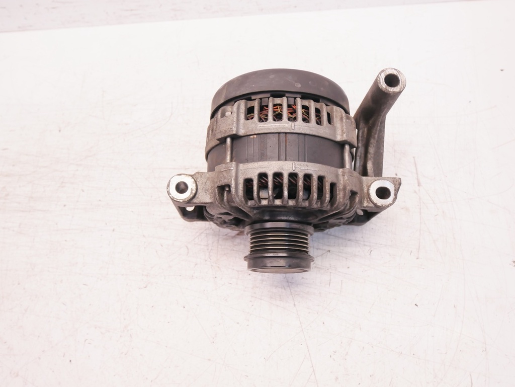 MTD-449653-1