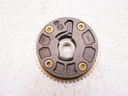 MTD-449660-1