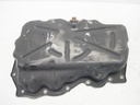 MTD-449689-1
