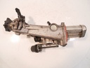 MTD-449701-1