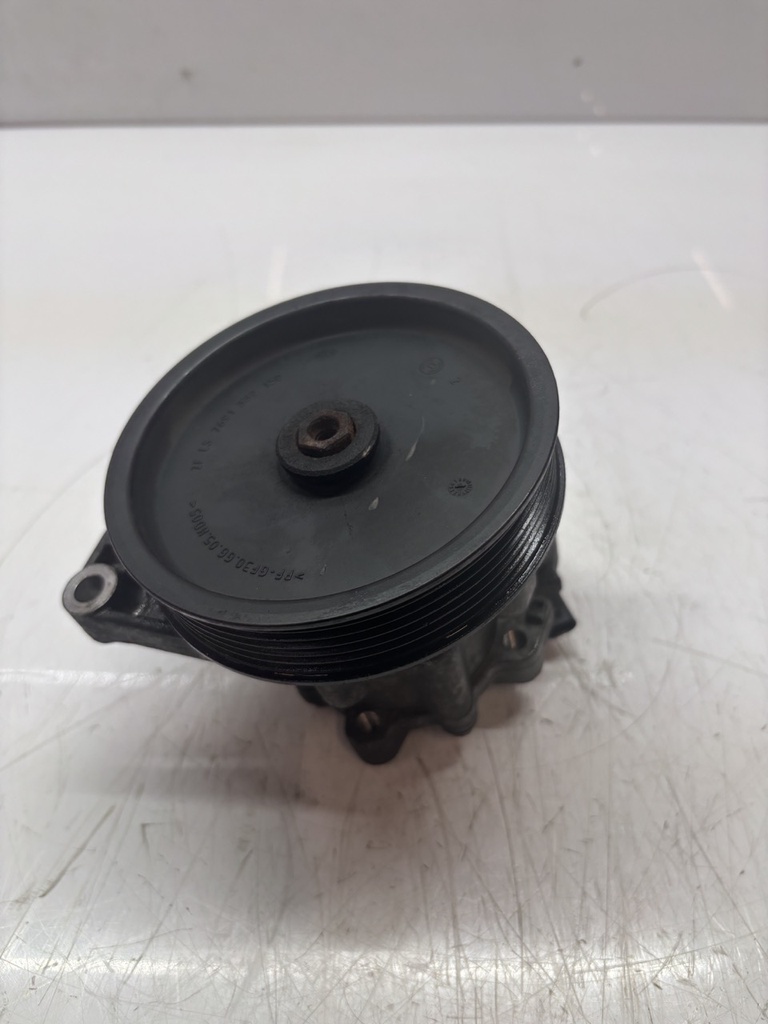 MTD-449726-1
