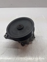MTD-449726-1