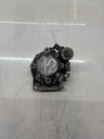 MTD-449726-2