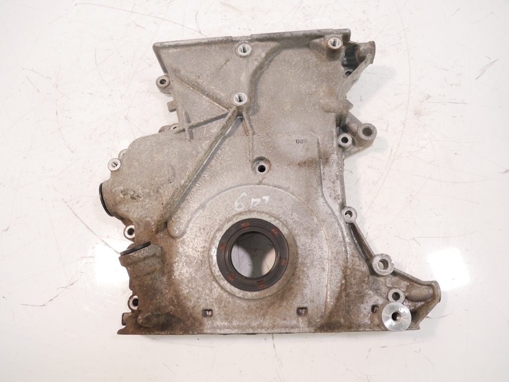 MTD-450053-1