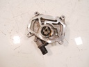 MTD-450058-1