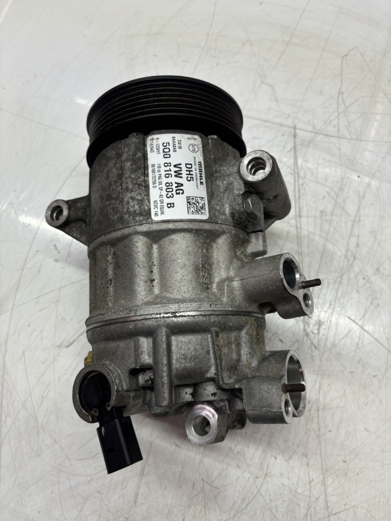 MTD-450200-1