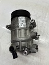 MTD-450200-1