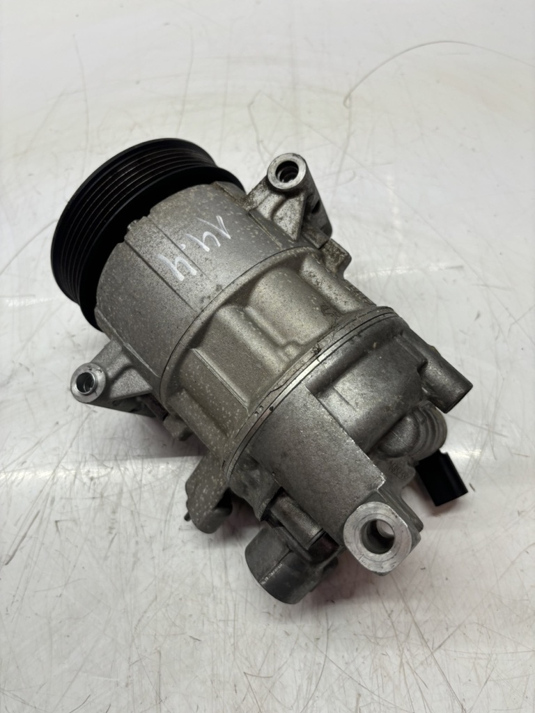 MTD-450200-2