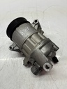 MTD-450200-2