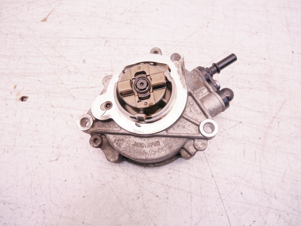 MTD-450238-1