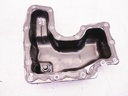 MTD-450249-1