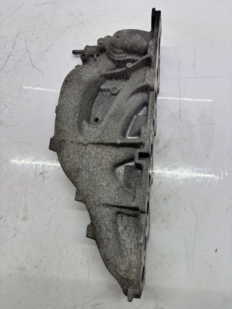 MTD-450340-1