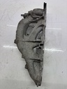 MTD-450340-1