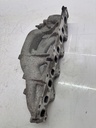 MTD-450340-2