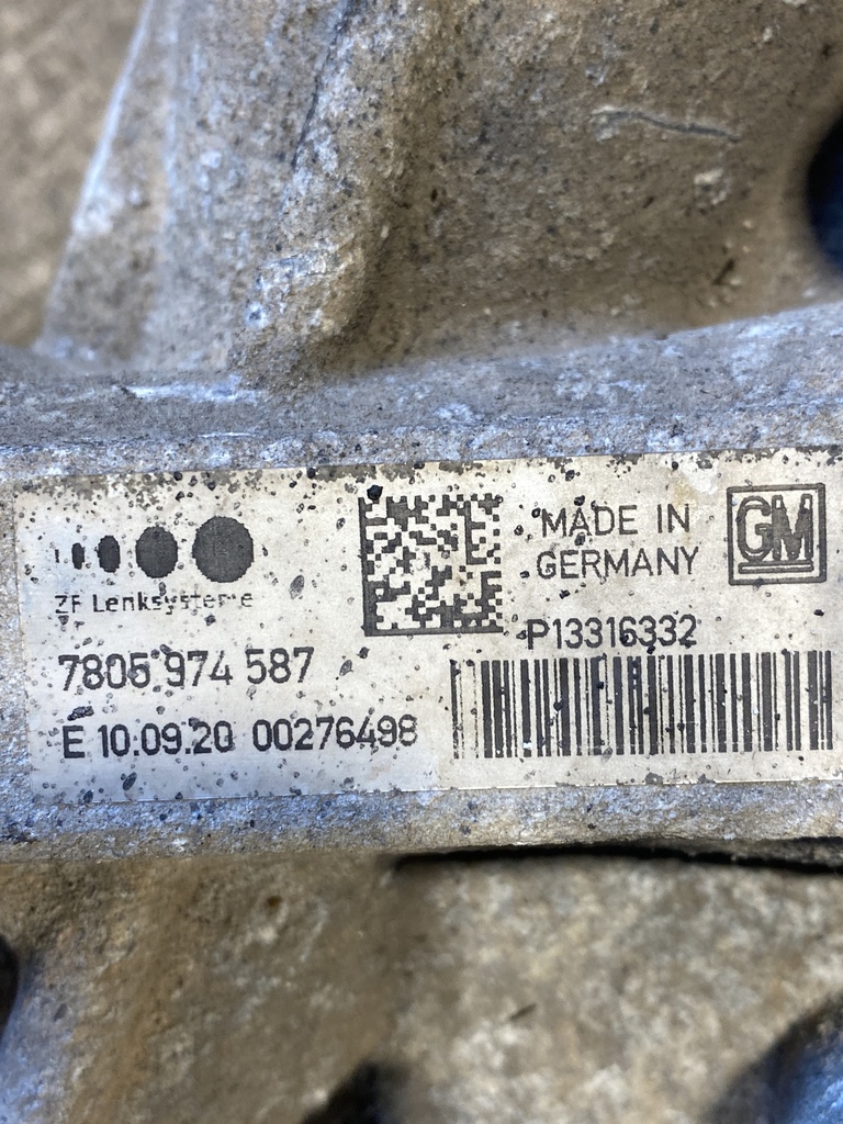 EPE-100636-3