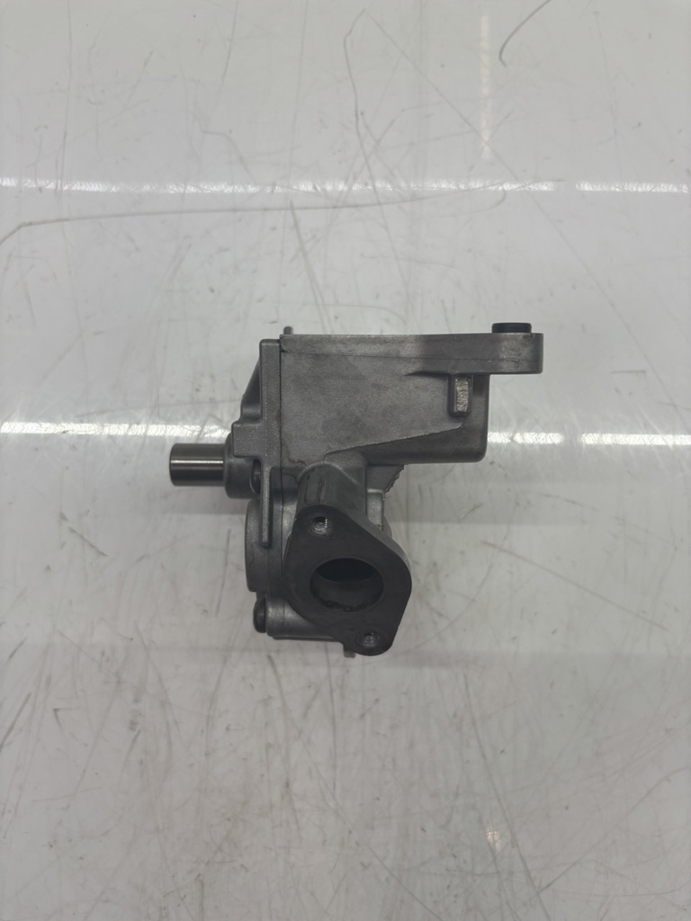 MTD-450370-1