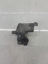 MTD-450370-1