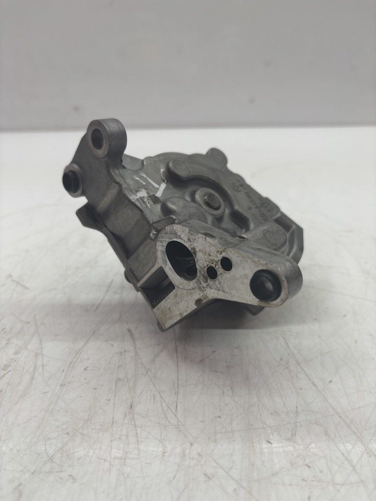 MTD-450370-2