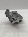 MTD-450370-2