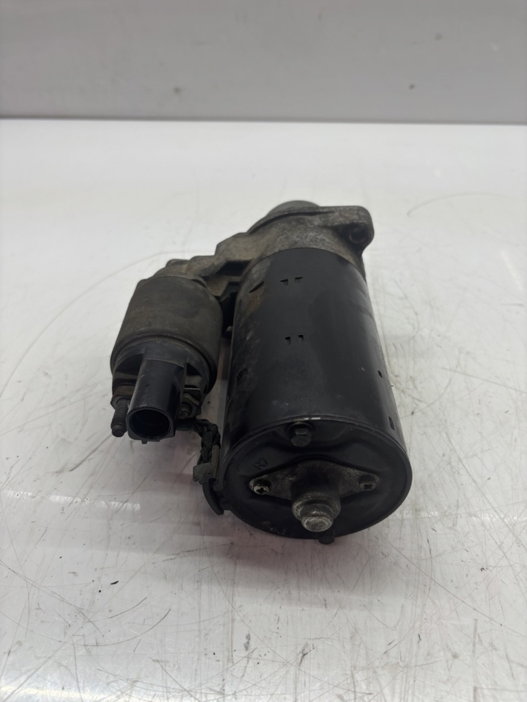 MTD-450381-1