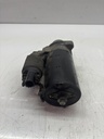 MTD-450381-1