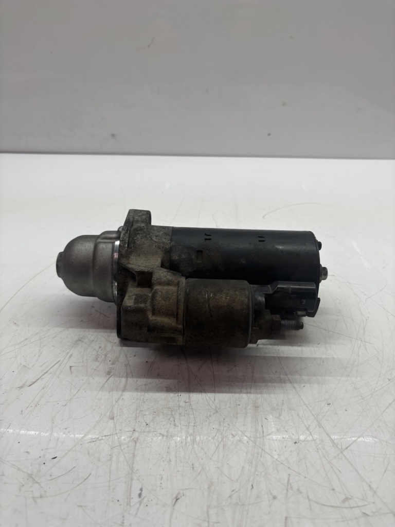 MTD-450381-2