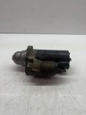 MTD-450381-2