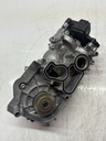 MTD-449982-1