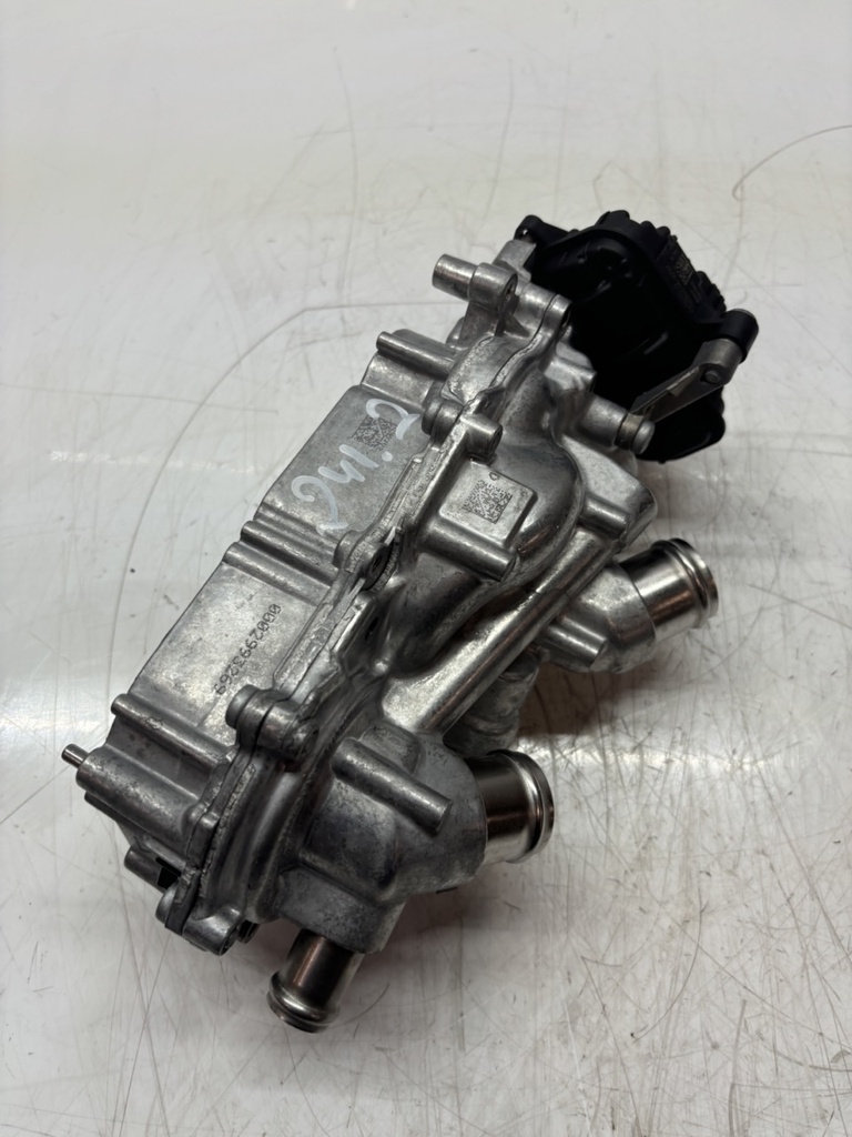 MTD-449982-2