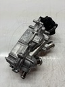 MTD-449982-2
