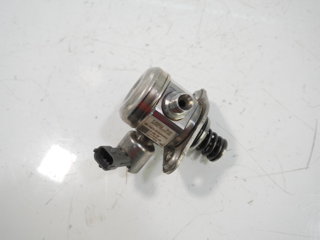 MTD-473971-1