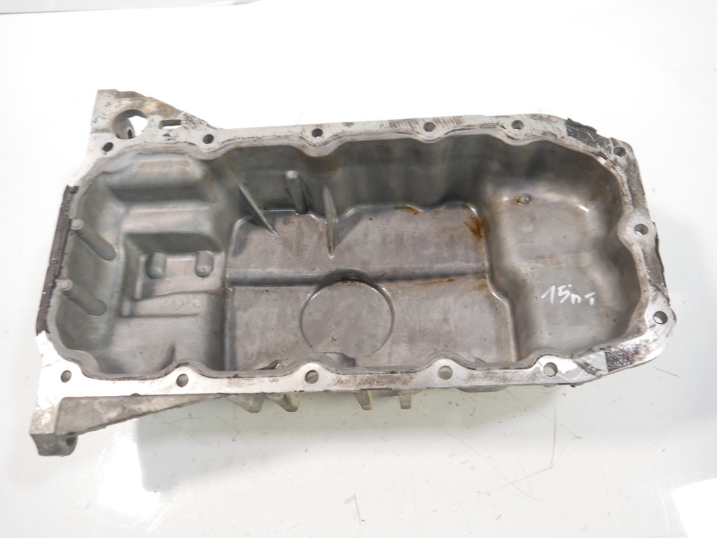 MTD-473973-1