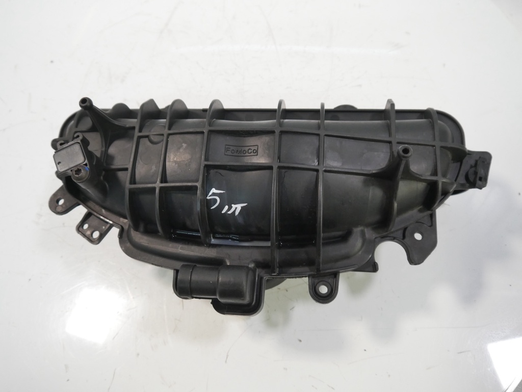 MTD-473974-1