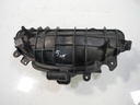 MTD-473974-1