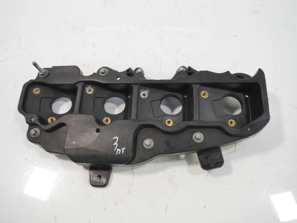 MTD-473978-1
