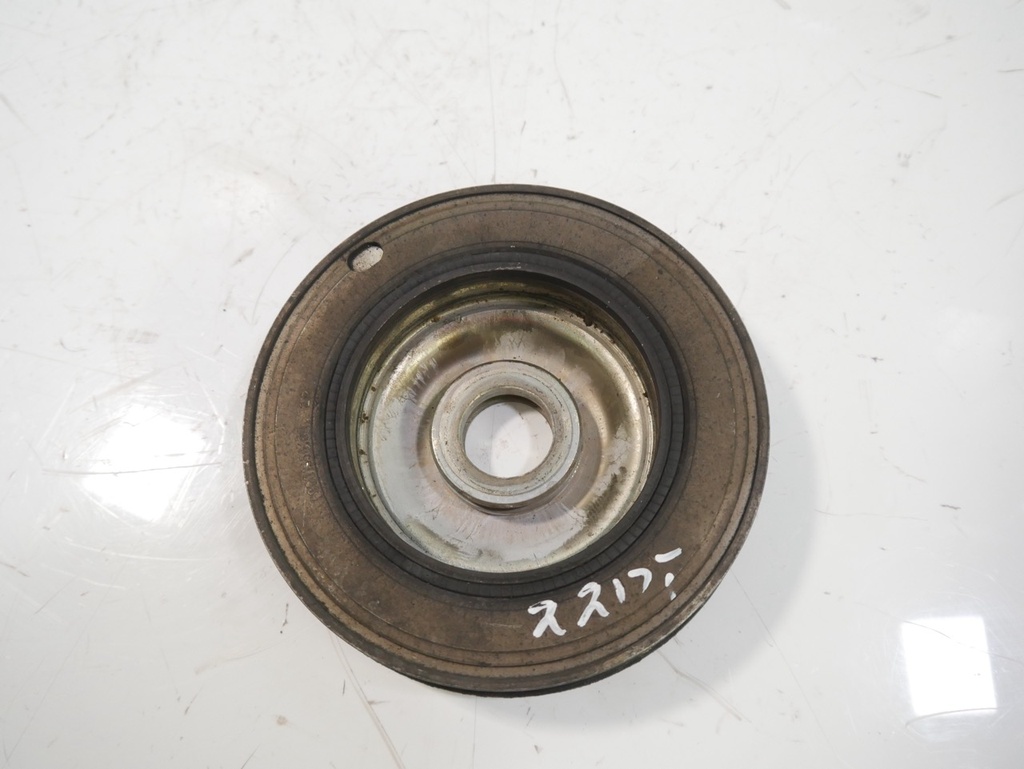 MTD-473991-1