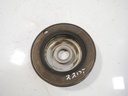 MTD-473991-1