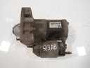 MTD-473994-1