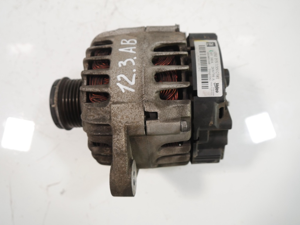MTD-474013-1