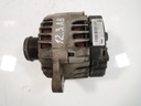 MTD-474013-1