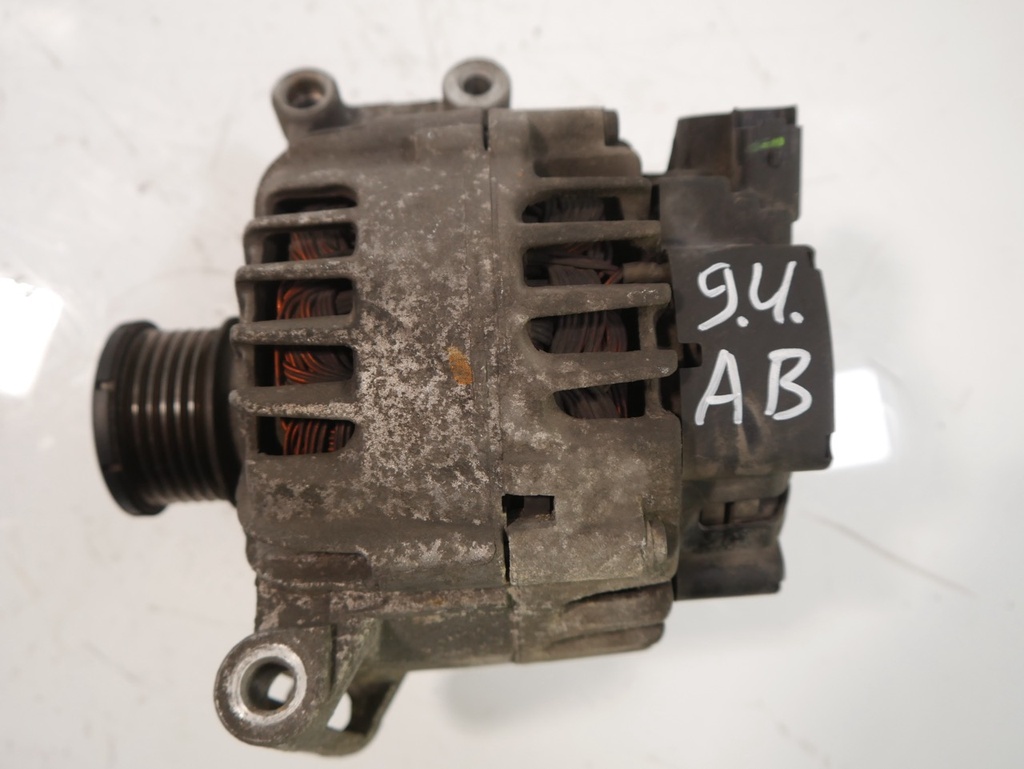 MTD-473995-1