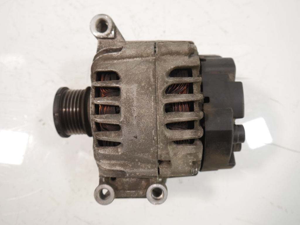 MTD-473995-2