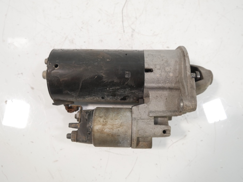 MTD-474012-1
