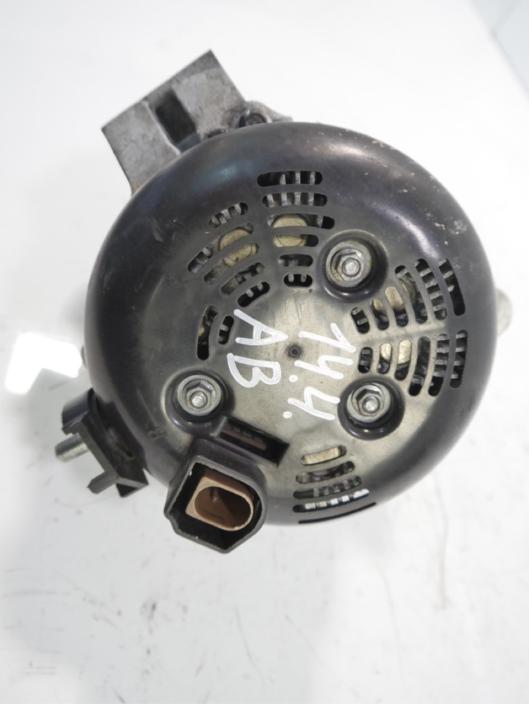 MTD-474017-1