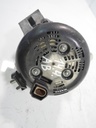 MTD-474017-1