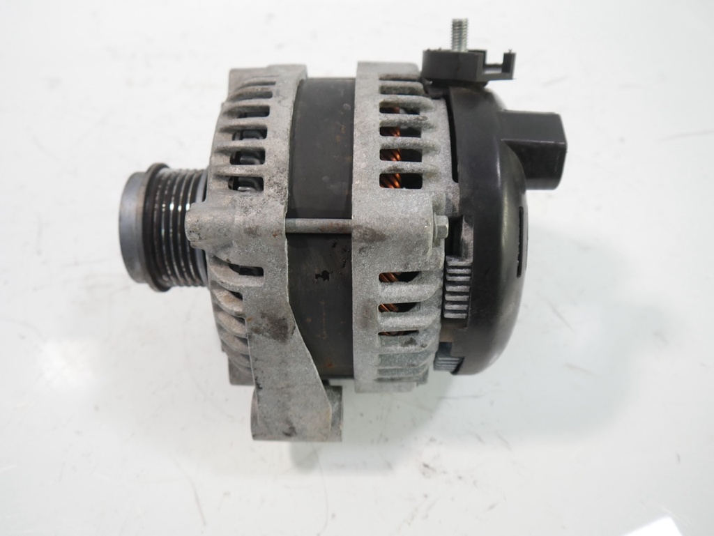 MTD-474017-2