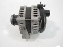 MTD-474017-2