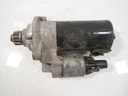 MTD-474004-1