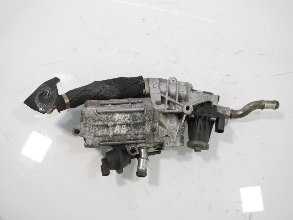 MTD-474019-1