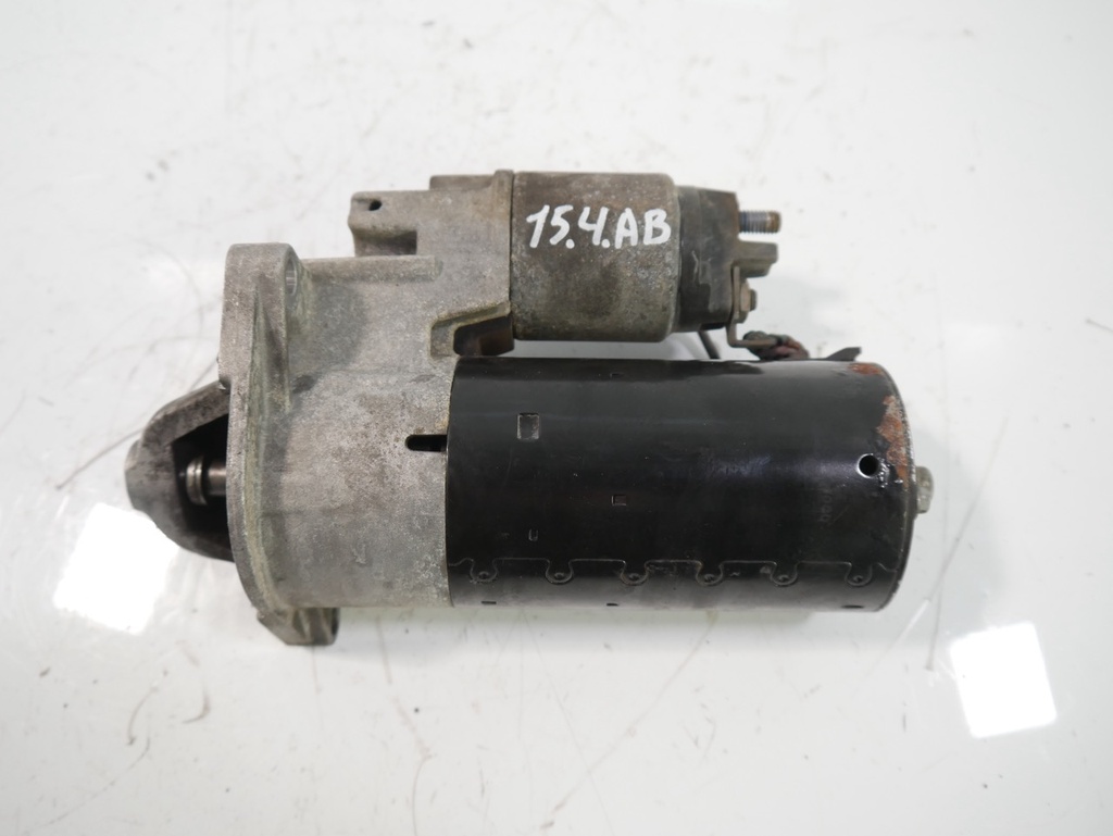 MTD-474047-1